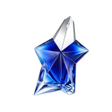 Mugler Angel Stellar Eau De Parfum 100ml Spray Default Title - Tophatter Daily Deals