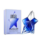 Mugler Angel Stellar Eau De Parfum 100ml Spray - Tophatter Daily Deals