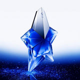 Mugler Angel Stellar Eau De Parfum 100ml Spray - Tophatter Daily Deals