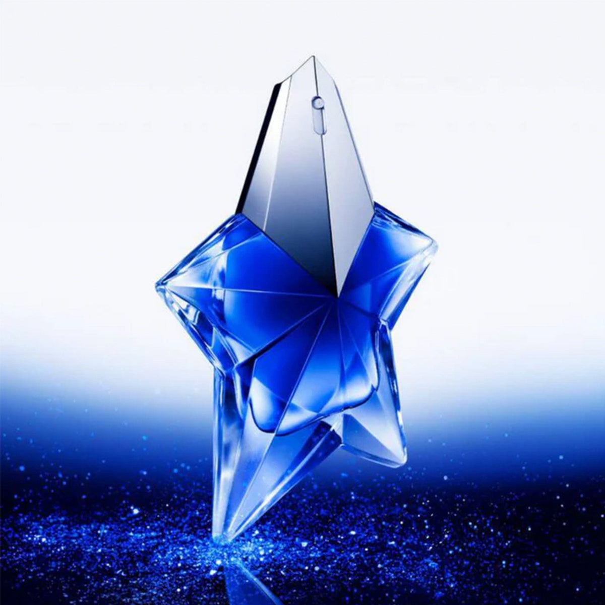Mugler Angel Stellar Eau De Parfum 100ml Spray - Tophatter Daily Deals