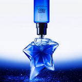 Mugler Angel Stellar Eau De Parfum 100ml Spray - Tophatter Daily Deals