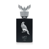 Lattafa Shaheen Silver Eau De Parfum 100ml Spray Default Title - Tophatter Daily Deals