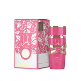 Lattafa Yara Candy Concentrated Perfume Oil 20ml Bottle Default Title - Tophatter Daily Deals