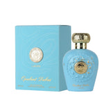 Lattafa Opulent Dubai Eau De Parfum 100ml Spray - Tophatter Daily Deals