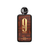 Afnan 9pm Elixir Parfum Intense 100ml Spray Default Title - Tophatter Daily Deals