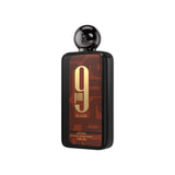 Afnan 9pm Elixir Parfum Intense 100ml Spray - Tophatter Daily Deals