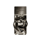 Michael Kors Pour Homme Absolu Eau De Parfum 100ml Spray Default Title - Tophatter Daily Deals