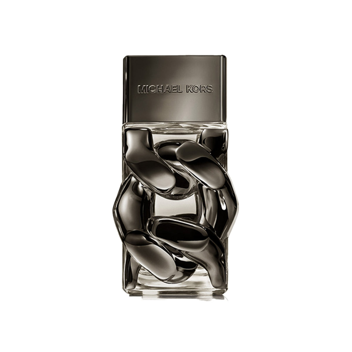 Michael Kors Pour Homme Absolu Eau De Parfum 100ml Spray Default Title - Tophatter Daily Deals