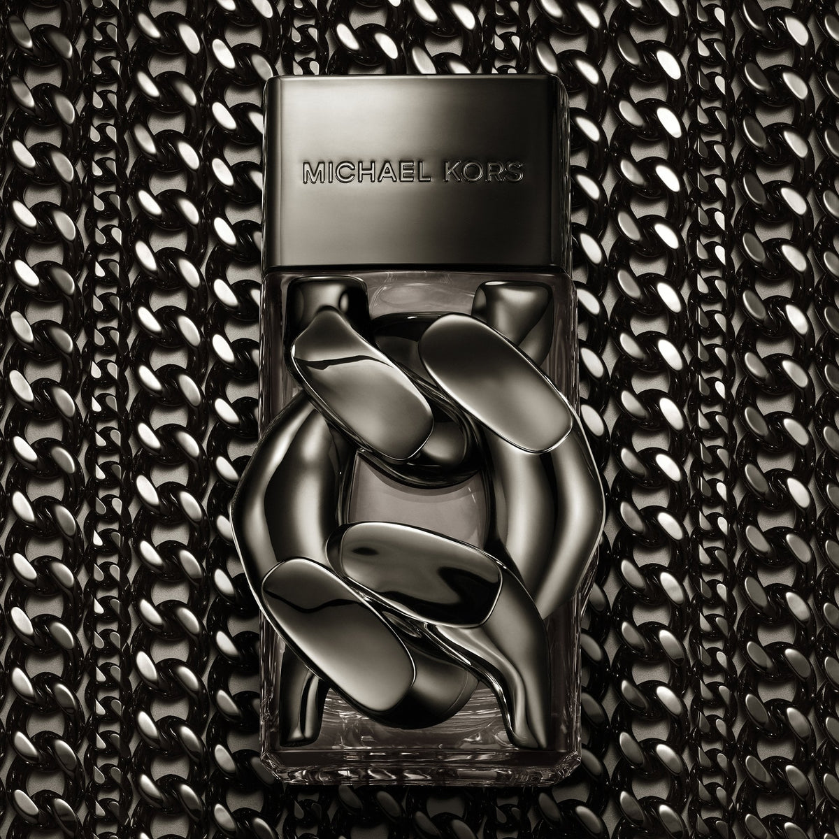 Michael Kors Pour Homme Absolu Eau De Parfum 100ml Spray - Tophatter Daily Deals