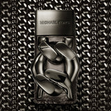 Michael Kors Pour Homme Absolu Eau De Parfum 100ml Spray - Tophatter Daily Deals