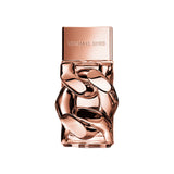 Michael Kors Pour Femme Absolu Eau De Parfum 100ml Spray Default Title - Tophatter Daily Deals
