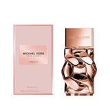 Michael Kors Pour Femme Absolu Eau De Parfum 100ml Spray - Tophatter Daily Deals