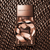 Michael Kors Pour Femme Absolu Eau De Parfum 100ml Spray - Tophatter Daily Deals