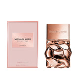 Michael Kors Pour Femme Absolu Eau De Parfum 50ml Spray - Tophatter Daily Deals