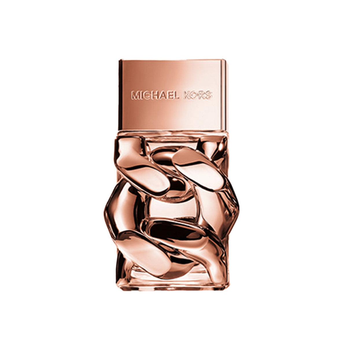 Michael Kors Pour Femme Absolu Eau De Parfum 30ml Spray Default Title - Tophatter Daily Deals