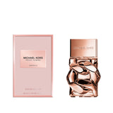 Michael Kors Pour Femme Absolu Eau De Parfum 30ml Spray - Tophatter Daily Deals