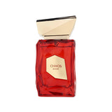 French Avenue Chaos Extrait De Parfum 100ml Spray Default Title - Tophatter Daily Deals