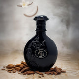 Arabiyat Prestige Nyla Suede Eau De Parfum 80ml Spray - Tophatter Daily Deals