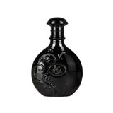 Arabiyat Prestige Nyla Suede Eau De Parfum 80ml Spray Default Title - Tophatter Daily Deals