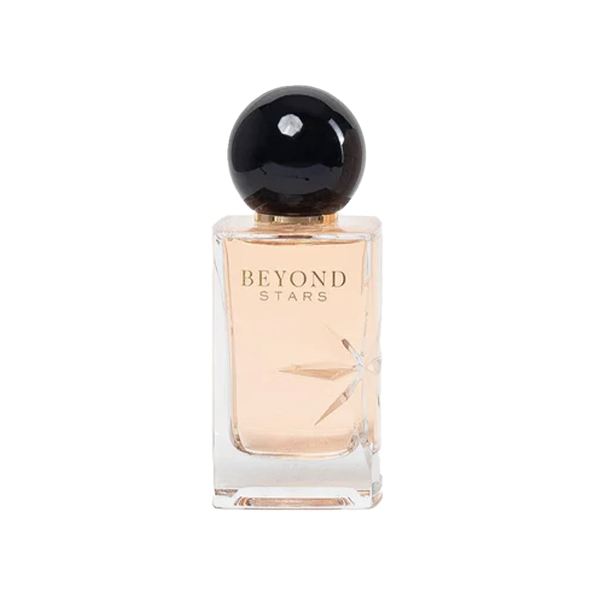 Sistelle Beyond Stars Only Me Eau De Parfum 100ml Spray Default Title - Tophatter Daily Deals