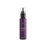 Ghost Deep Night Elixir Eau De Parfum 125ml Refill Default Title - Tophatter Daily Deals