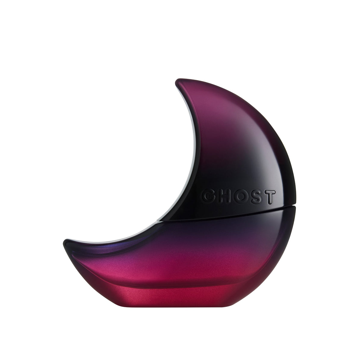 Ghost Deep Night Elixir Eau De Parfum 50ml Spray Default Title - Tophatter Daily Deals