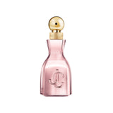 Jimmy Choo I Want Choo With Love Eau De Parfum 40ml Spray Default Title - Tophatter Daily Deals