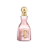 Jimmy Choo I Want Choo With Love Eau De Parfum 60ml Spray