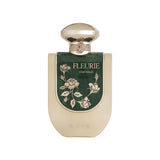 RiiFFS Fleurie Emerald Eau De Parfum 100ml Spray Default Title - Tophatter Daily Deals