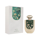 RiiFFS Fleurie Emerald Eau De Parfum 100ml Spray - Tophatter Daily Deals