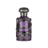 Lattafa Habik For Men Eau De Parfum 100ml Spray Default Title - Tophatter Daily Deals