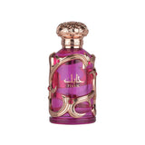Lattafa Habik For Women Eau De Parfum 100ml Spray Default Title - Tophatter Daily Deals