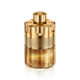 Azzaro Wanted Forever Elixir Parfum 100ml Spray Default Title - Tophatter Daily Deals