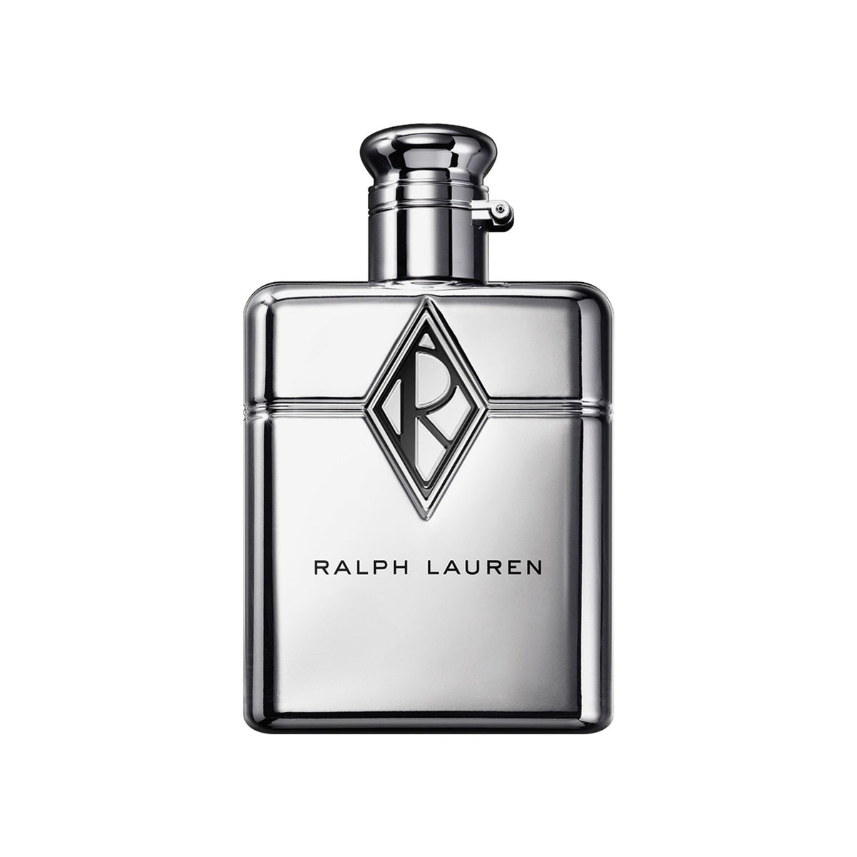 Ralph Lauren Ralph's Club New York Eau De Parfum 110ml Spray