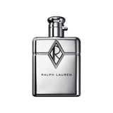 Ralph Lauren Ralph's Club New York Eau De Parfum 110ml Spray
