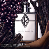 Ralph Lauren Ralph's Club New York Eau De Parfum 110ml Spray