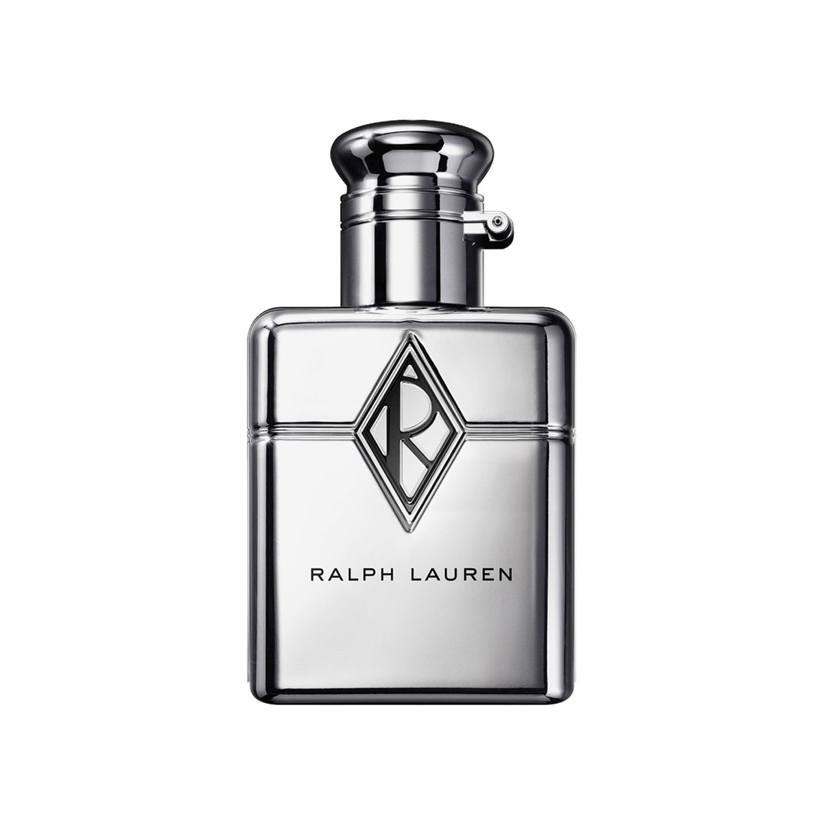 Ralph Lauren Ralph's Club New York Eau De Parfum 60ml Spray Default Title - Tophatter Daily Deals
