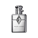 Ralph Lauren Ralph's Club New York Eau De Parfum 60ml Spray Default Title - Tophatter Daily Deals