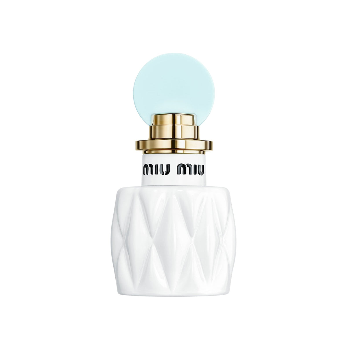 MiuMiu Fleur De Lait Eau De Parfum 30ml Spray Default Title - Tophatter Daily Deals