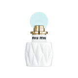 MiuMiu Fleur De Lait Eau De Parfum 30ml Spray Default Title - Tophatter Daily Deals