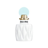 MiuMiu Fleur De Lait Eau De Parfum 50ml Spray Default Title - Tophatter Daily Deals