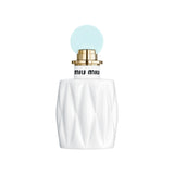 MiuMiu Fleur De Lait Eau De Parfum 100ml Spray Default Title - Tophatter Daily Deals