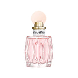 MiuMiu L'eau Rose Eau De Toilette 100ml Spray Default Title - Tophatter Daily Deals