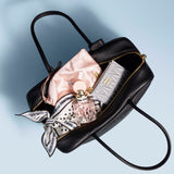 MiuMiu L'eau Rose Eau De Toilette 100ml Spray - Tophatter Daily Deals