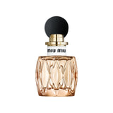 MiuMiu Miutine Eau De Parfum 50ml Spray Default Title - Tophatter Daily Deals