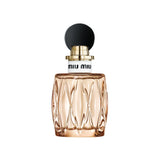 MiuMiu Miutine Eau De Parfum 100ml Spray Default Title - Tophatter Daily Deals