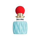MiuMiu Muguet Eau De Parfum 30ml Spray Default Title - Tophatter Daily Deals
