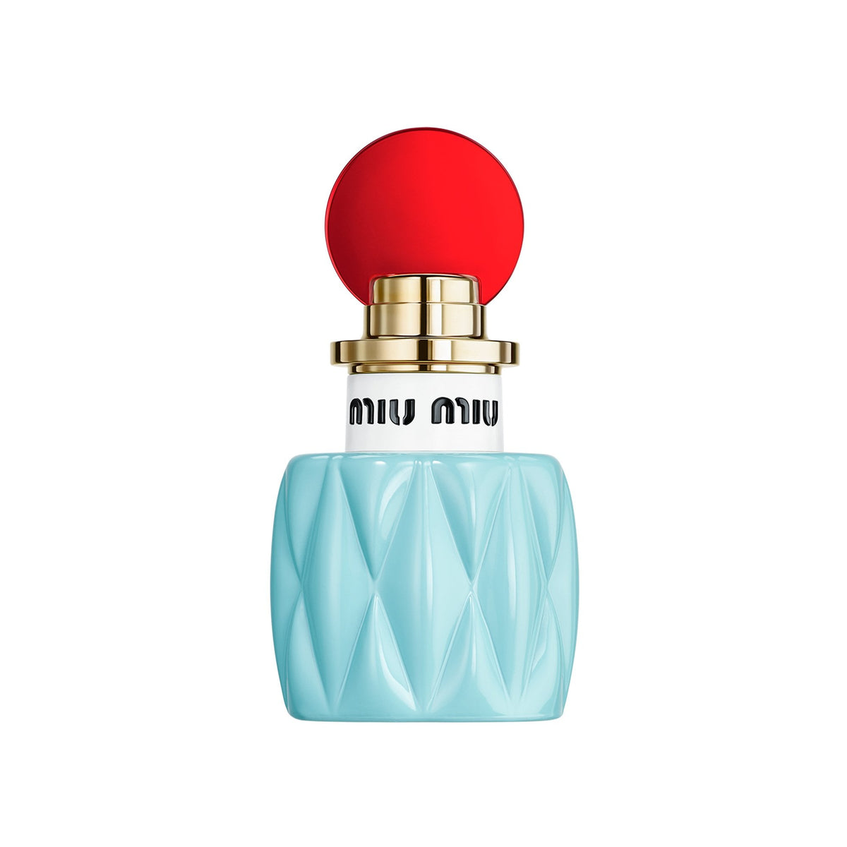 MiuMiu Muguet Eau De Parfum 30ml Spray Default Title - Tophatter Daily Deals