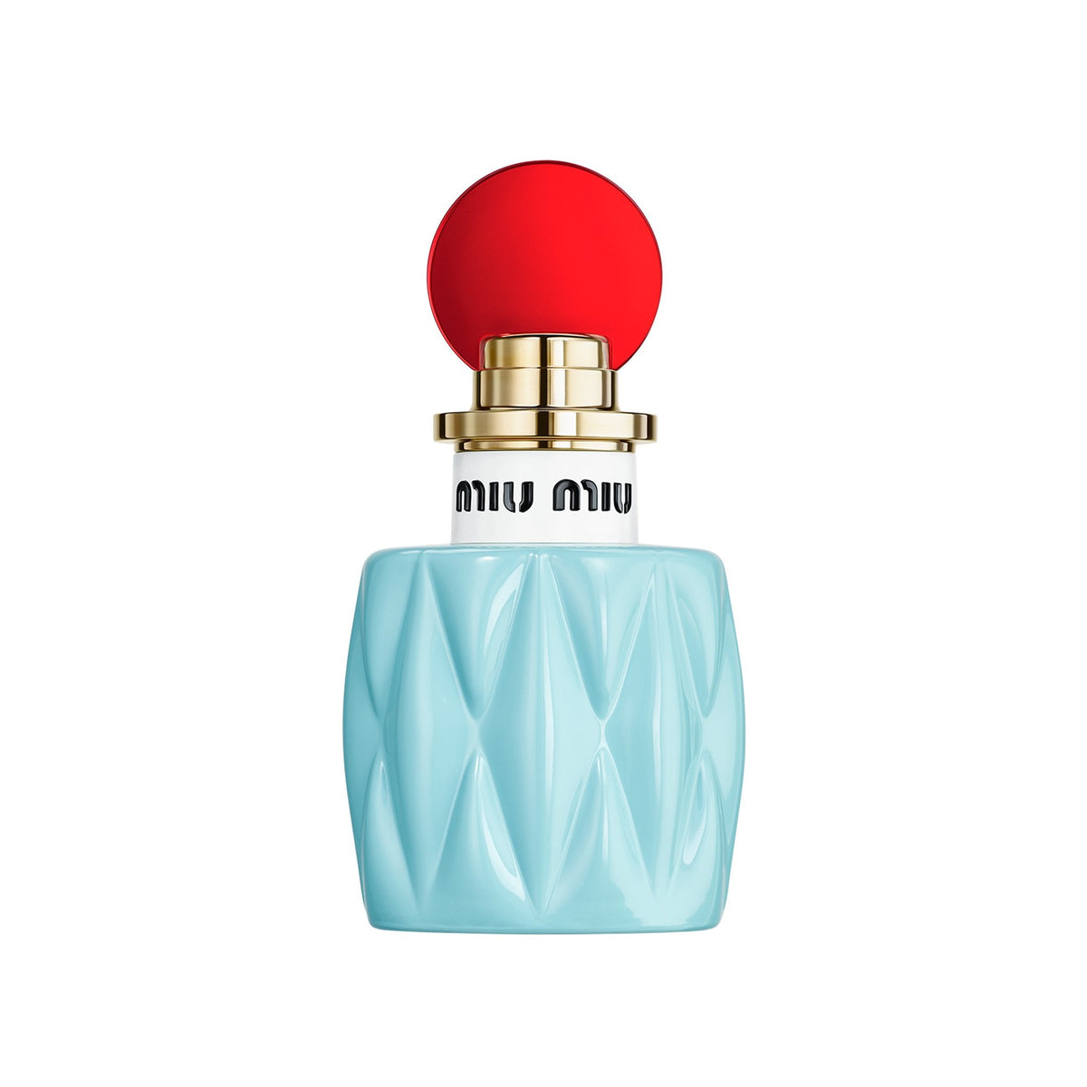 MiuMiu Muguet Eau De Parfum 50ml Spray Default Title - Tophatter Daily Deals