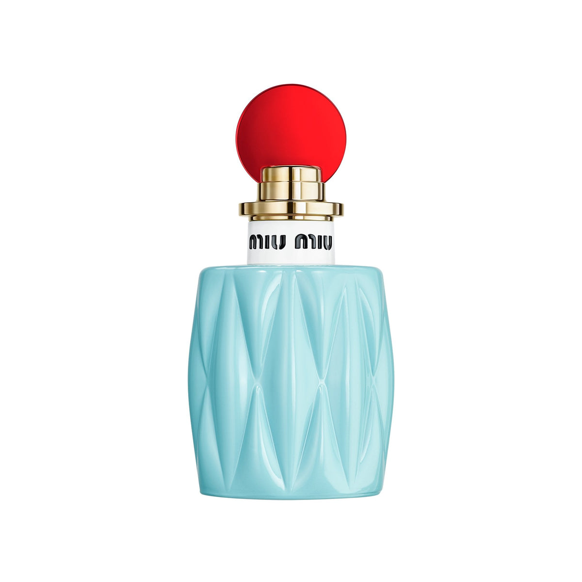 MiuMiu Muguet Eau De Parfum 100ml Spray Default Title - Tophatter Daily Deals